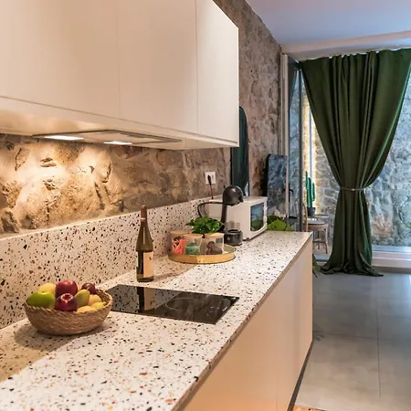 Apartment Douro View I Vila Nova de Gaia