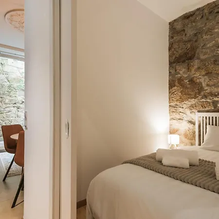 Douro View I Apartment Vila Nova de Gaia