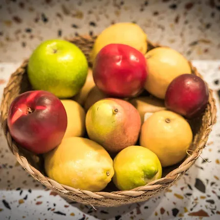 Apartmán Douro View I *